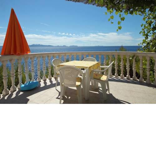 Apartment Brna - Vinacac 9152b