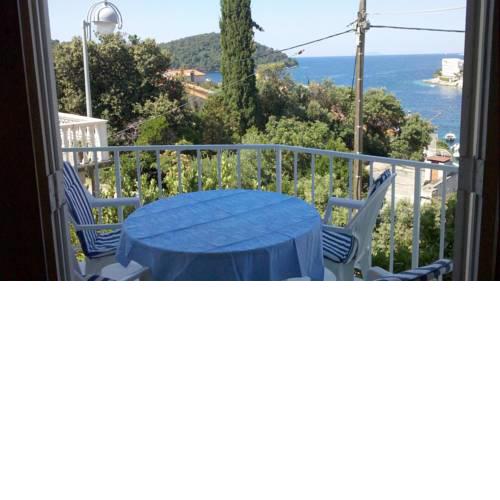 Apartment Brna 13618b