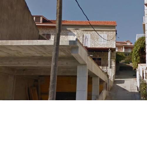 Apartment Brna 17583a