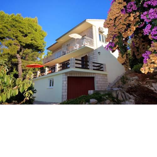 Apartment Brna 4478a