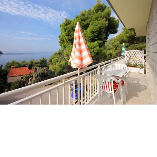 Apartment Brna 4478b