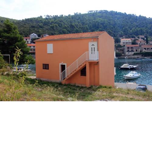 Apartment Brna 561b