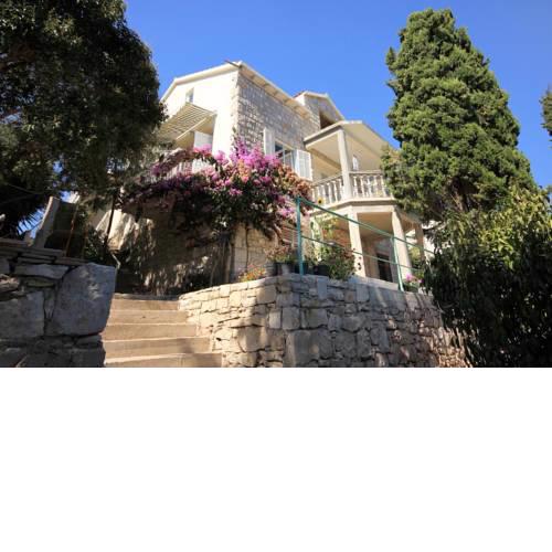 Apartment Brna 9139b