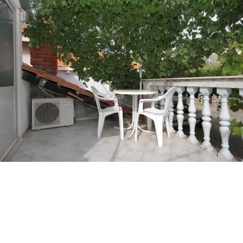 Apartment Brna 9149a