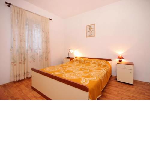 Apartment Brna 9159c