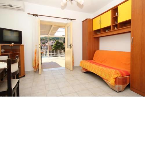 Apartment Brna 9162a