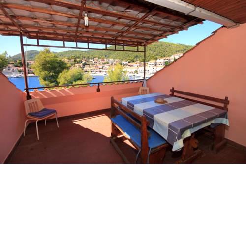 Apartment Brna 9275a