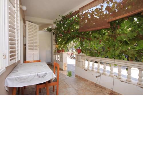 Apartment Brna 9293b