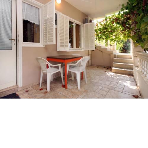 Apartment Brna 9293c