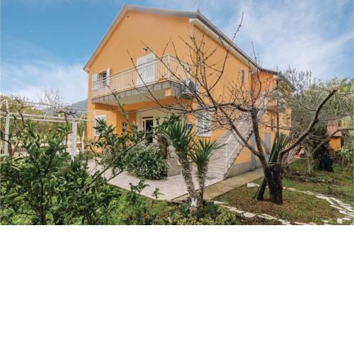 Apartment Broce 06