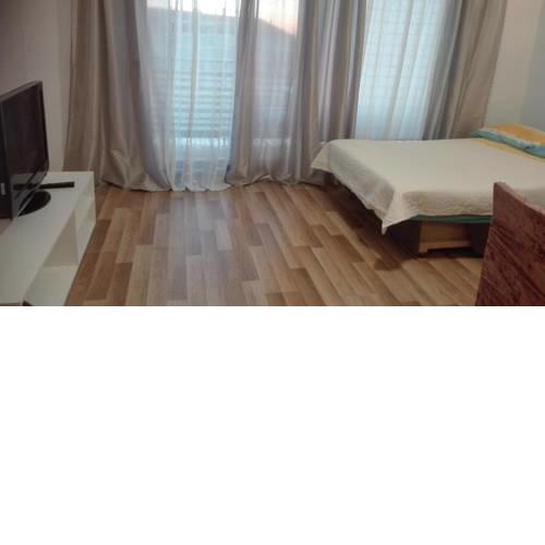 Apartment Brodarica 13371c