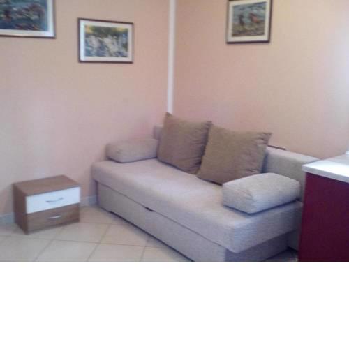 Apartment Brodarica 16827c