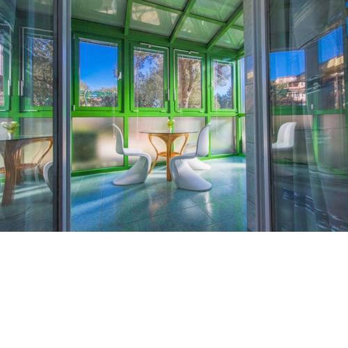 Apartment Brodarica 479b