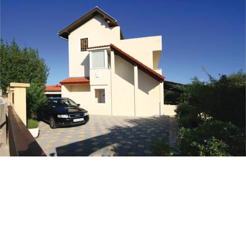 Apartment Brodarica Glavicine II
