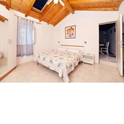 Apartment Brsec 12524a