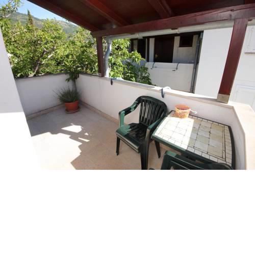 Apartment Brsec 3439a
