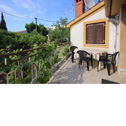 Apartment Brsec 7755a