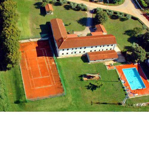 Apartment Bruna.7