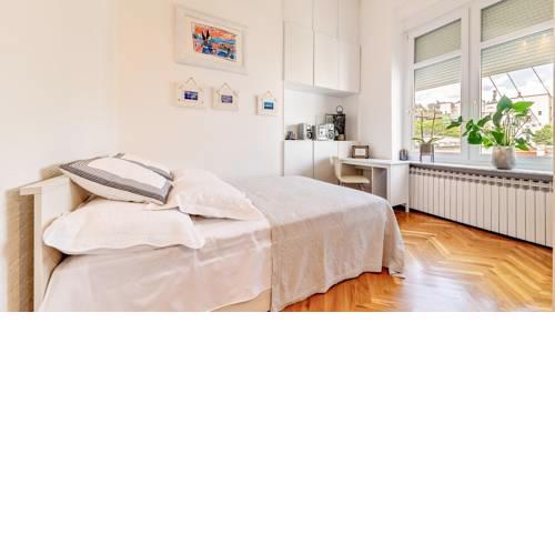 Apartment Brundi-city centre