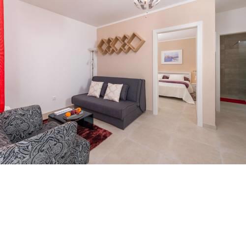 Apartment-Bruno-mit-Meerblick