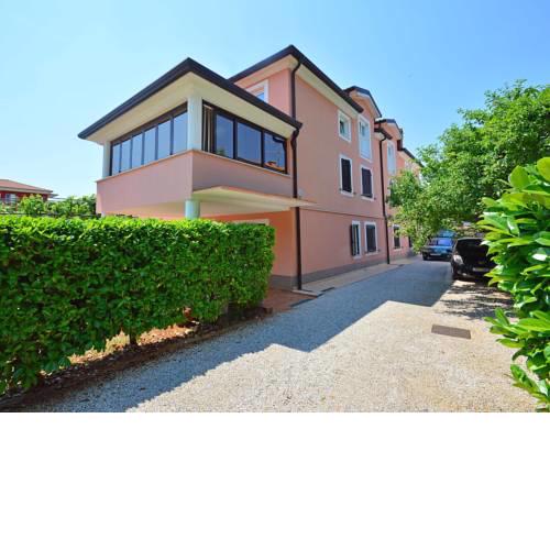Apartment Bruno.2
