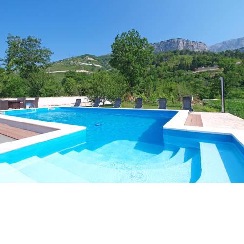 Apartment Bubalo.2
