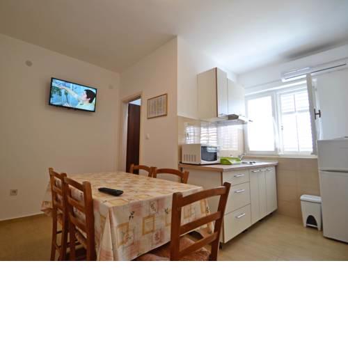 Apartment Budrak.1
