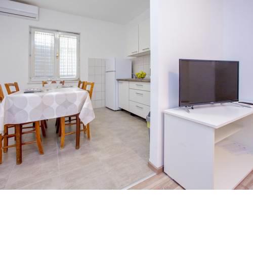 Apartment Budrak.2