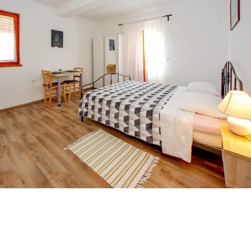 Apartment Budrak.3