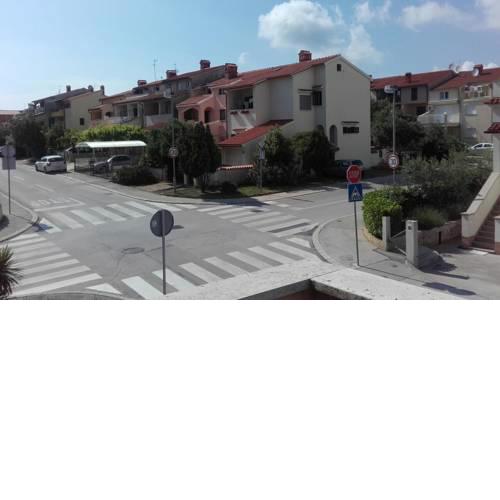 Apartment Buic
