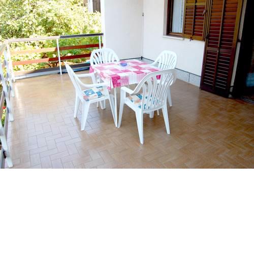 Apartment Buic