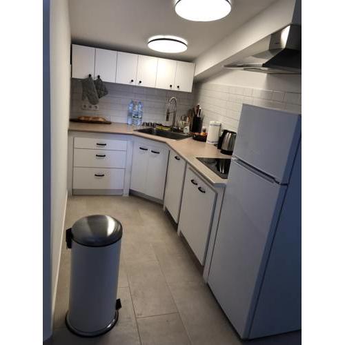 Apartment Bukal Vir