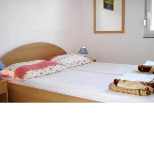 Apartment Businci 11232a