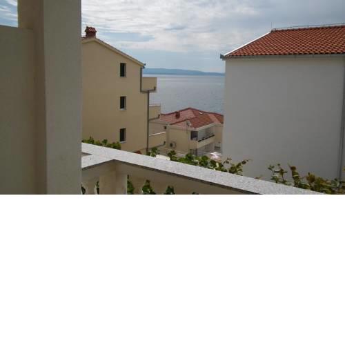 Apartment Businci 11232b