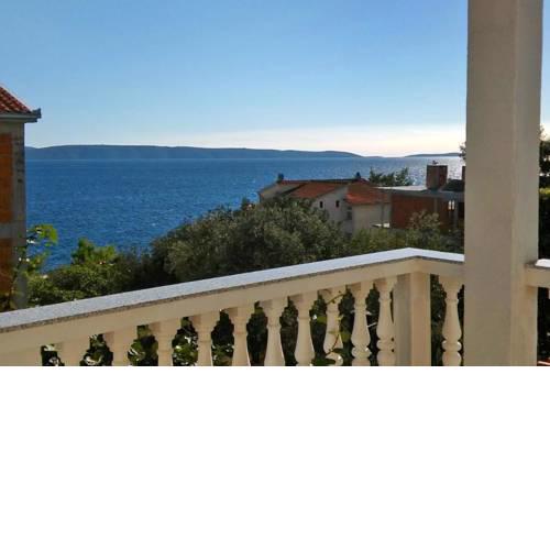 Apartment Businci 11232c