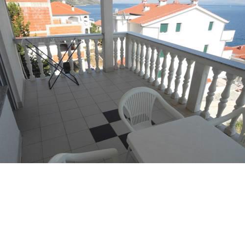 Apartment Businci 11232d