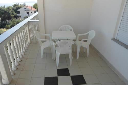 Apartment Businci 11232e