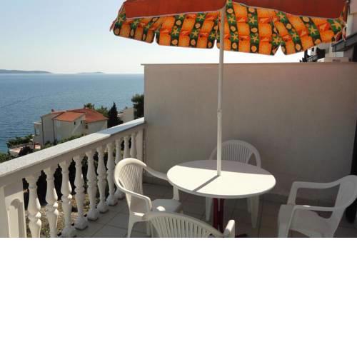 Apartment Businci 11232g