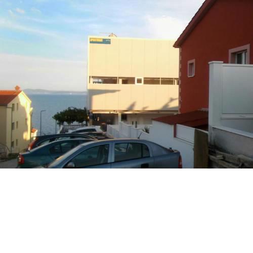 Apartment Businci 11232h