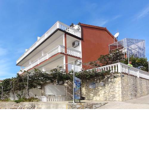Apartment Businci 11232i