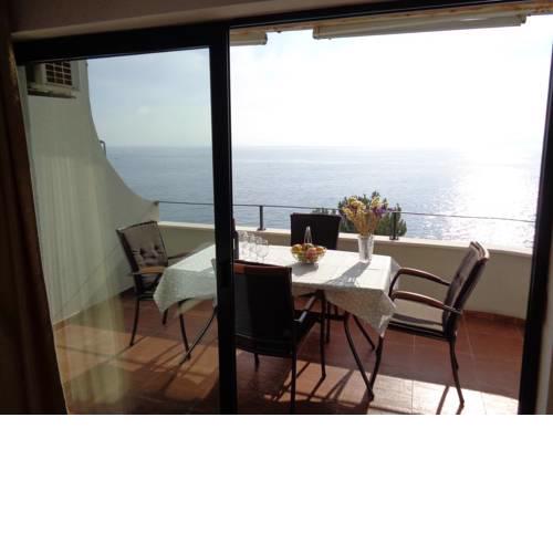 Apartment Businci 12414b