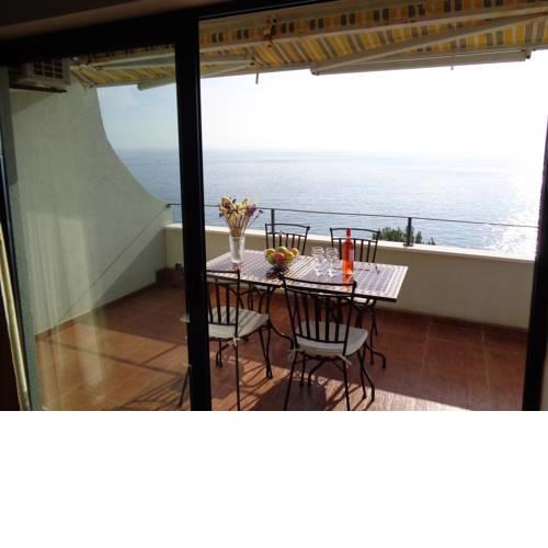 Apartment Businci 12414c