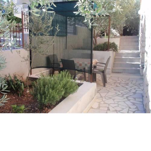 Apartment Businci 12565a