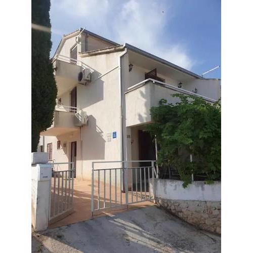 Apartment Businci 17652a