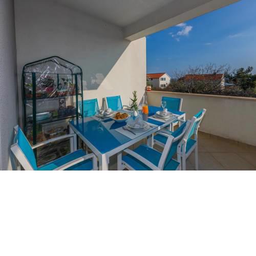 Apartment Businci 17737a
