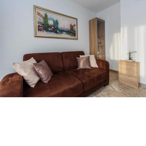 Apartment Businci 17737b