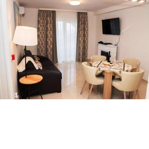 Apartment Businci 17737c