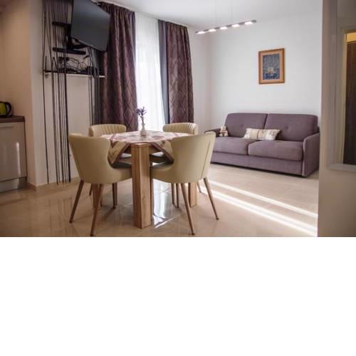 Apartment Businci 17737e