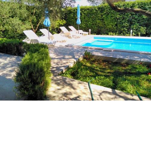 Apartment Businci 2053b