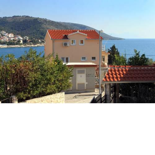 Apartment Businci 4668a